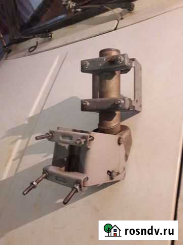 Кронштейн для тв Калуга - изображение 1