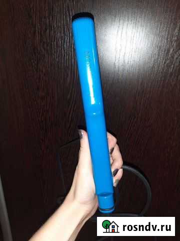 Щипцы гофре Тула - изображение 1