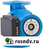 Циркуляционный насос Улан-Удэ - изображение 1