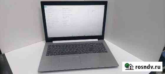 Ноутбук Lenovo 80XL ideapad 320-15IKB Оренбург