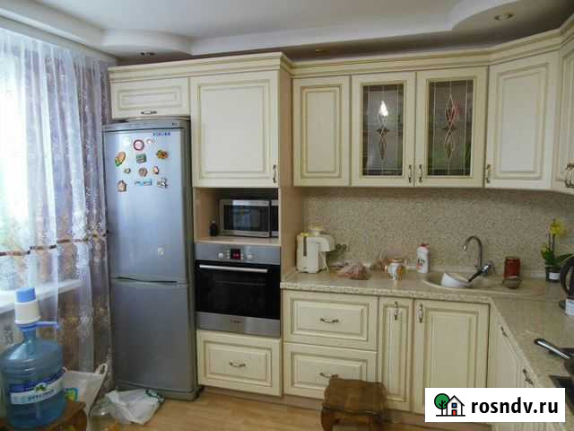 Мебель на заказ Дербент - изображение 1