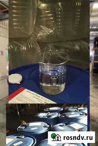 Иммерсионная жидкость оптом Иркутск - изображение 1