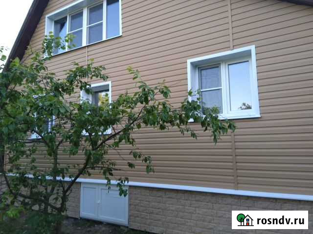 Окна пвх, ремонт окон Балашиха - изображение 1