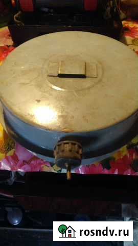 Чудо печка зап части Омск - изображение 1