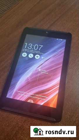 Планшет Белгород - изображение 1