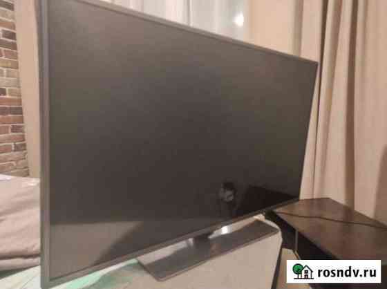 Телевизор LG 42LB569V-ZX Кемерово