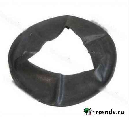 Продаю новые целые камеры на 15 (всего 7шт) Новое Девяткино