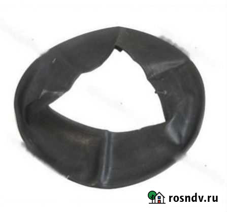 Продаю новые целые камеры на 15 (всего 7шт) Новое Девяткино - изображение 1