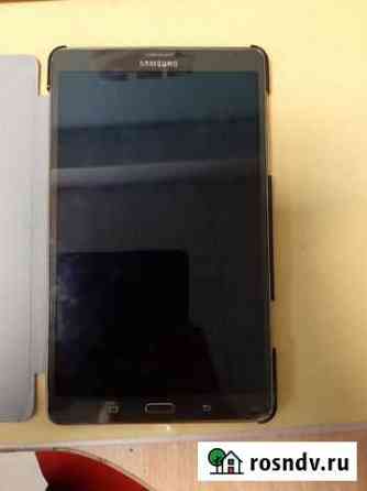 Samsung tab S Магнитогорск