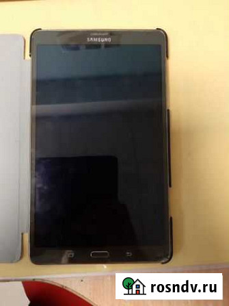 Samsung tab S Магнитогорск - изображение 1