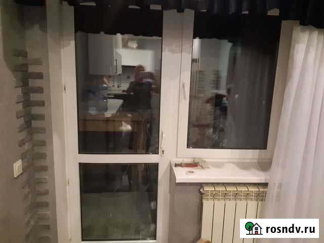 Дверь и окно Саратов - изображение 1