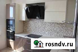 Кухонные гарнитуры Нижний Новгород - изображение 1