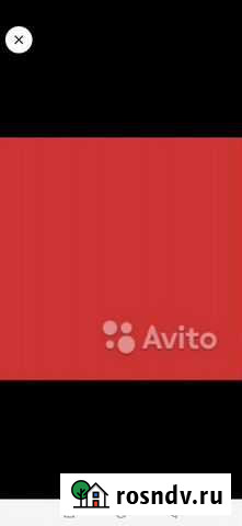 Вывоз Мусора Чайковский - изображение 1