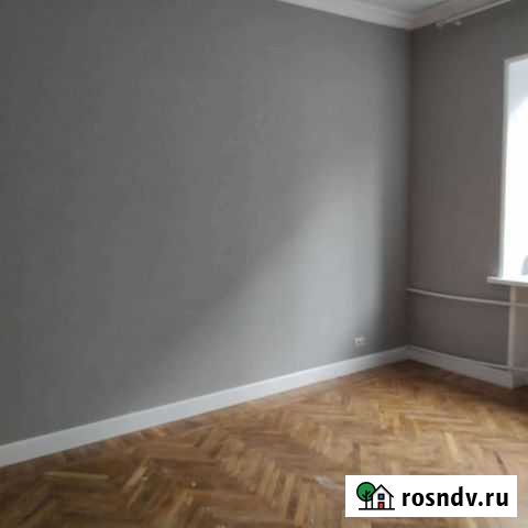 Малярные работы покраска стен Каспийск - изображение 1