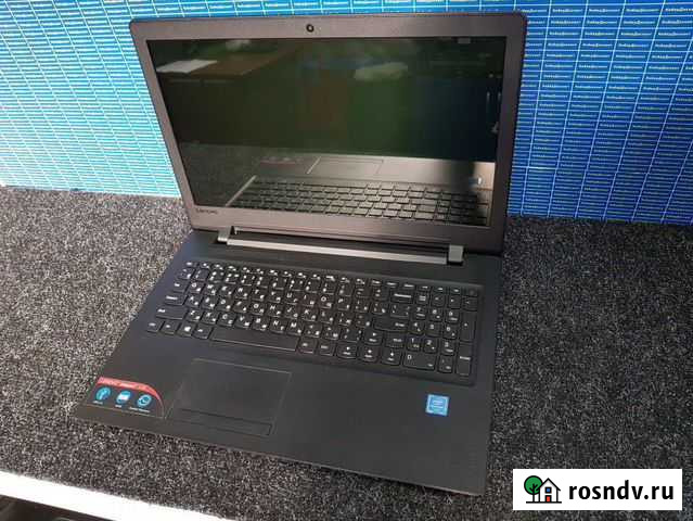 Lenovo ideapad 110 15ibr Калуга - изображение 1