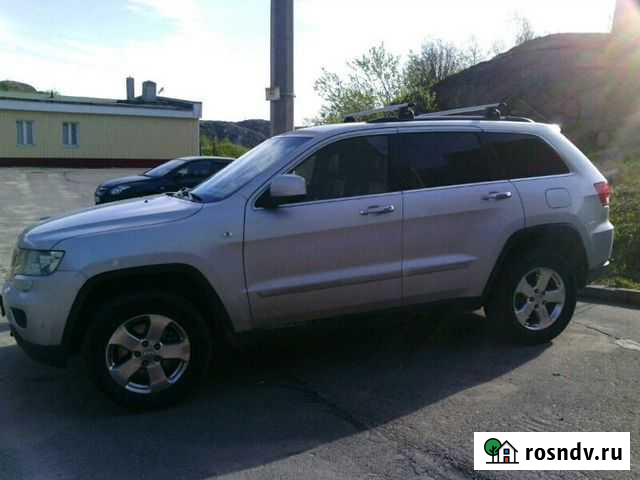 Крепления туле Коломна - изображение 1