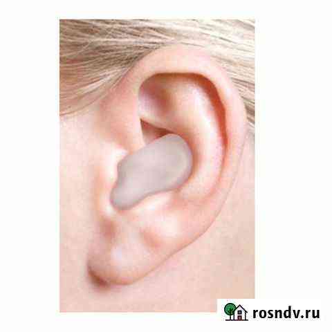 Беруши zoggs Silicone Ear Plugs Прокопьевск