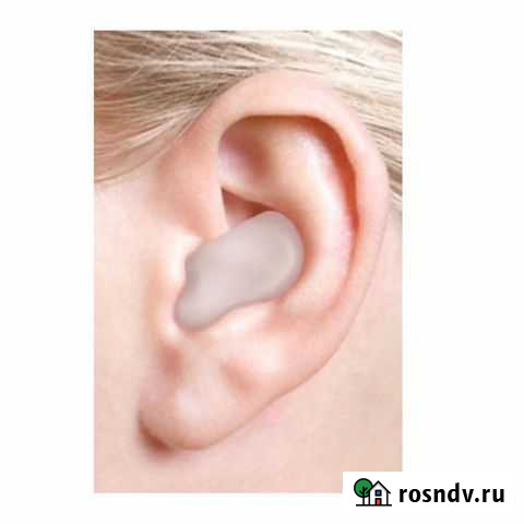Беруши zoggs Silicone Ear Plugs Прокопьевск - изображение 1
