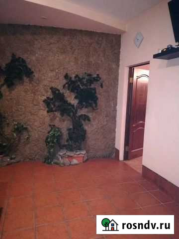 Сауна Лабиринт Краснодар - изображение 1