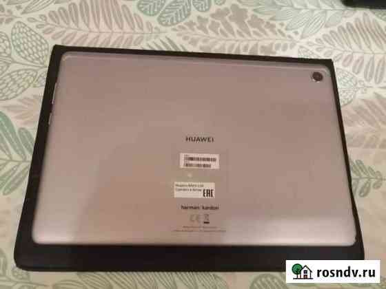 Huawei MediaPad M5 Lite 10 64 гб Мурманск