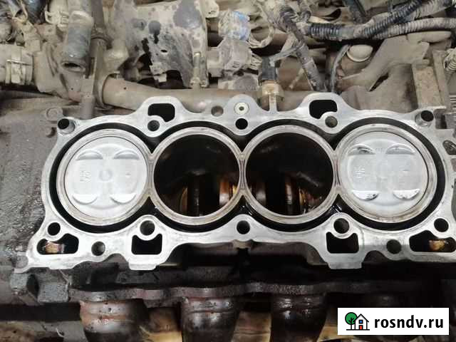 Автосервис Шиномонтаж Йошкар-Ола - изображение 1