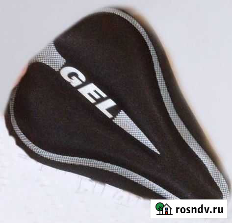 Седельная покрышка horst Владикавказ - изображение 1