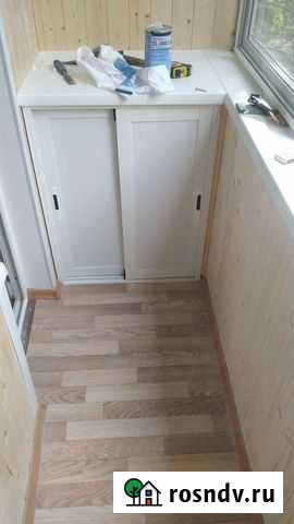 Окна,откосы,Двери;Мастер ремонт обслуживание окон Иваново - изображение 1