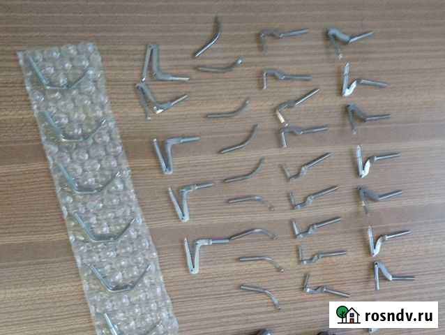 Петлители для Juki и Textima Мытищи - изображение 1