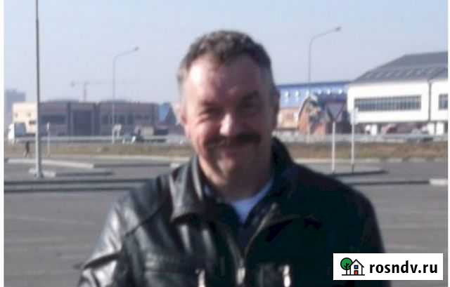 Ремонт стиральных машин, холодильников Энем - изображение 1