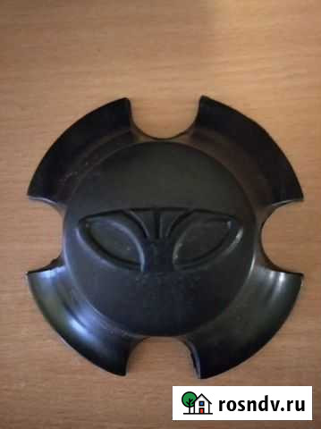 Колпачки Камышин - изображение 1