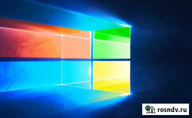 Восстановление работоспособности компьютера И т. д Петропавловск-Камчатский - изображение 1