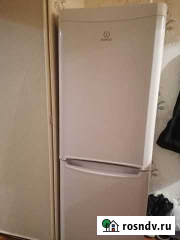Холодильник Кингисепп - изображение 1