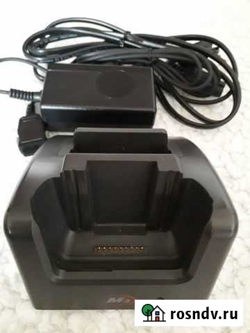 Зарядное устройство М3 для терминала Волгоград - изображение 1