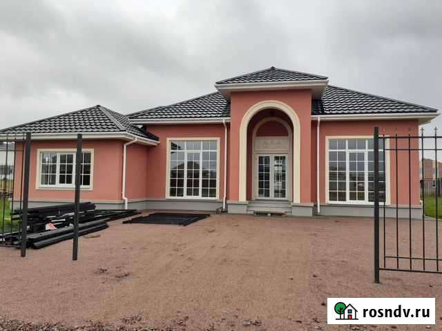 Крыша кровельные работы Майкоп - изображение 1