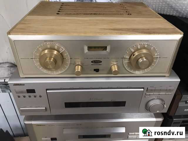 Scott 330c Улан-Удэ - изображение 1