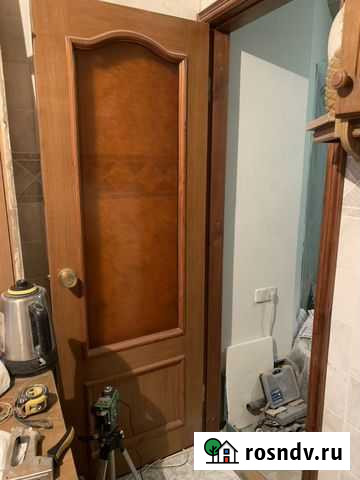 Двери Людиново - изображение 1