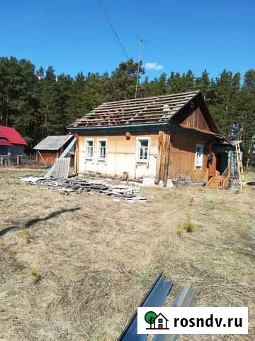 Кровля крыши Томск - изображение 1