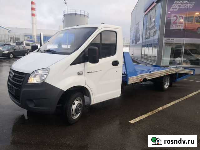 Эвакуатор круглосуточно. Частник. Работаю сам Москва - изображение 1