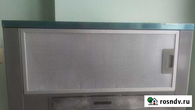 Darina into 602X Чайковский - изображение 1