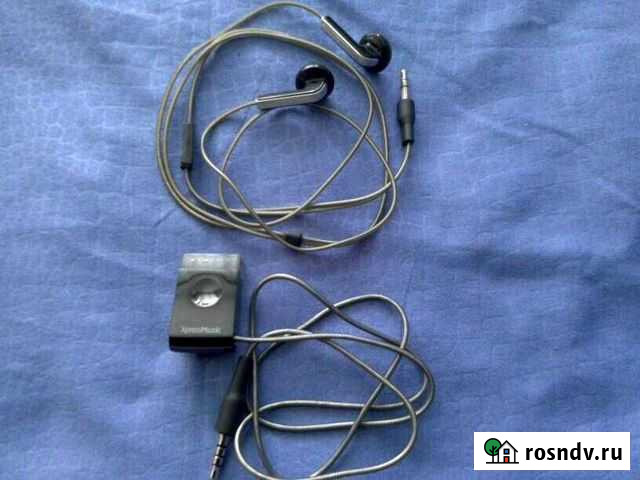 Стерео гарнитура Nokia 5310 Xpress music Тюмень - изображение 1