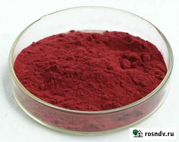 Карофилл Розовый аквариум Тихорецк - изображение 1