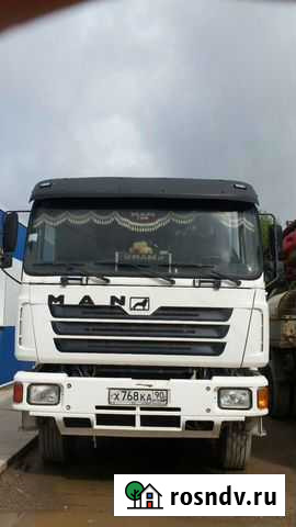 Насос Великий Новгород - изображение 1