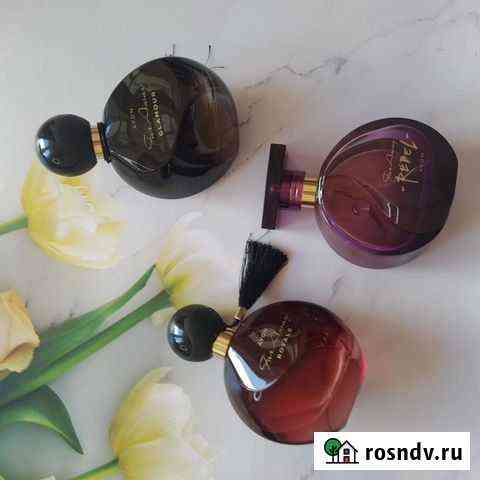 Avon Эйвон косметика и парфюмерия Усть-Илимск