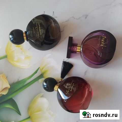 Avon Эйвон косметика и парфюмерия Усть-Илимск - изображение 1