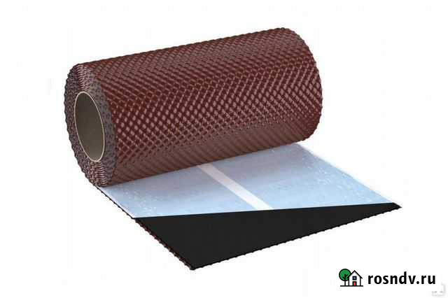 Герметик Ухта - изображение 1