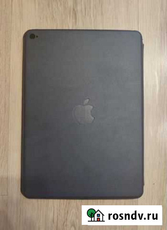 Чехол для iPad 9.7 Борисоглебск - изображение 1