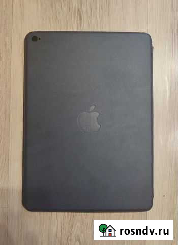 Чехол для iPad 9.7 Борисоглебск - изображение 1