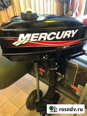 Лодка с мотором Волгоград - изображение 1