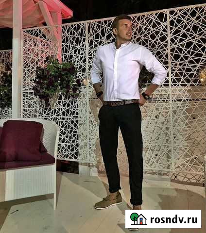 SMM специалист, удалено по всей РФ Дивногорск - изображение 1