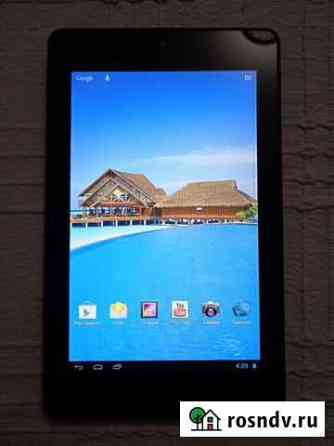 Планшет Alcatel One Touch Evo7 Калининград